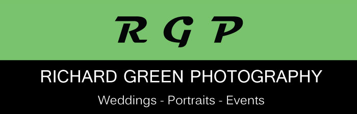 Richard Green Photography