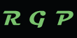 R G P